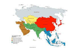 Check spelling or type a new query. The Asian Century Just Arrived Now Get Ready Businessfeed