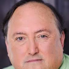 Come Fall: Amazon.com.be: CDs & Vinyl