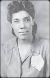 The remarkable Merze