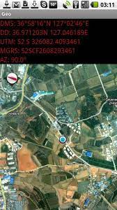 Void locateposition() async { position position = await geolocator. Geolocation For Android Apk Download