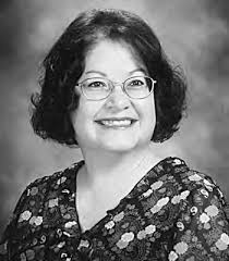 Scorpio fire smokes up Tooele Valley