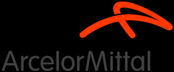 O muscă de fructe are o speranţă de viaţă mai mare. Https Corporate Media Arcelormittal Com Media Wikfmihn Gcsp Nov 2015 Ro Pdf