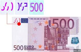 Е́вро ( знаквалюты — € , банковскийкод : 500 Evro Kak Otlichit Poddelku Instrukciya Ot Zhurnala Dlya Bankov Bankomat 24