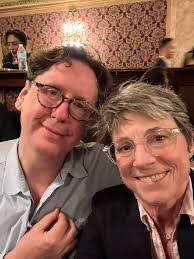 Amy Eddings's Instagram, Twitter & Facebook