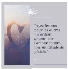 Epingle Sur Mon Pain De Vie