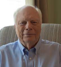 The Case For Low Horsepower, Two-Stage Rotary Screw Air Compressors