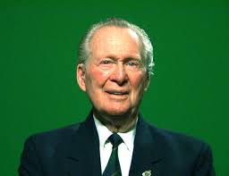 Australians at War Film Archive