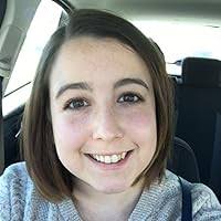 The Mystery of Hunting's End (Sarah Keate, #3) by Mignon G. Eberhart