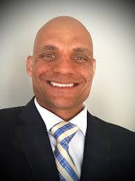 Darren Gambrell's Instagram, Twitter & Facebook