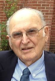 Mel Weinmaster Obituary June 5, 2023