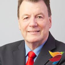 Derek Devine (@DerekDevine7)