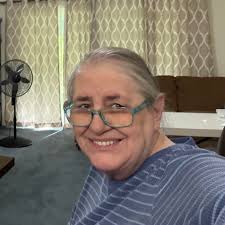 Would it be silly to get a Switch Lite?