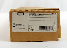 Image result for tbn:SwGEWZBcAMhezM::upload.alhilal.com/img/014/ppee-(8k