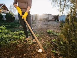 Curated from our favorite heritage brands, durable weeders, trowels, shears, rakes, and pruners make it simple to keep your flower beds and vegetable gardens looking their best all season long, from spring cultivation to autumn pruning. Tools For Women Gardeners Tools Designed For Women
