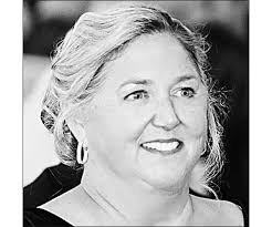 CHRISTINE CORCORAN Obituary (2024)