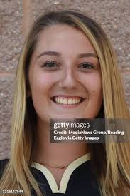 97 Tim Yoder Stock Photos, High-Res Pictures, and Images