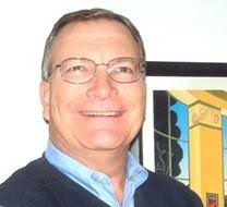 Frank Anthony Liola, 68, coordinated St. James Reserve Club neighborhood  monthly dinners