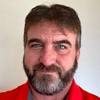 4700+ "Hanson" profiles