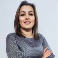 60+ "Erika Arcos" profiles