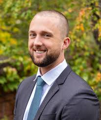 Amahle, Nolwazi, and Mabu