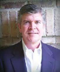 Geoffrey Lea Obituary (1964