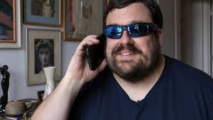 Dead malls': Inside one man's mission to document the beauty of abandoned  shopping centers