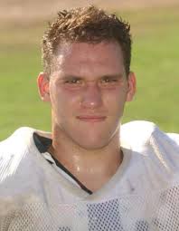 2002 High School Football All-Stars