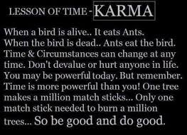 Pin On Some Truth To It