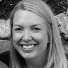 Duane Meade--Emails and Phone Numbers