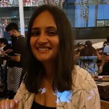 International Global-South Climate Risk Symposium