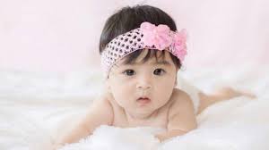 Menganjurkan, sesungguhnya pada hari kiamat nanti kamu sekalian akan dipanggil dengan. Kumpulan Nama Bayi Perempuan Islami Masa Kini Sumber Alquran Arti Harapan Hingga Maha Pemaaf Tribun Timur