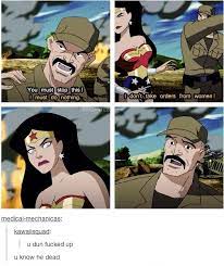 I M A Strong Independent Black Woman Meme By Tofuzzy Memedroid