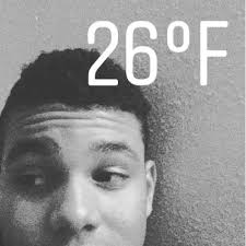 Darius Presley (@dpresley301)