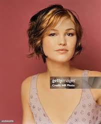 1,313 Claire Short Stock Photos, High-Res Pictures, and Images