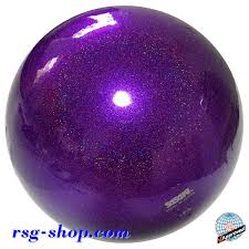 The ball should rest in the gymnast's hand and not rest against the wrist or be able t. Balls Rsg Shop Professional Devices For Rhythmical Sports Gymnastics To Buy On Good Terms On Rsg Shop Com