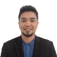 100+ "Joy Palma" profiles