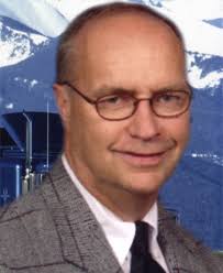 Mike Griffith Obituary November 19, 2012