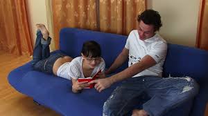 My Precious Virgins - Yani | Porntrex.com best HD an...