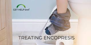 Image result for Encopresis