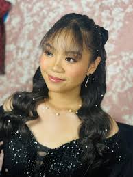 Connie Faustino Del Valle