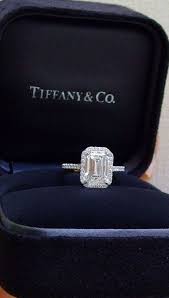 Lunapic Com Photo Editor Tool Tiffany Engagement Ring Tiffany Engagement Diamond Engagement Rings