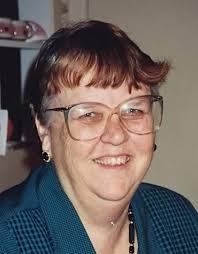 Leah Krueger Obituary