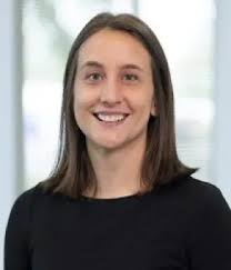 Allison Elli Johnson, PA