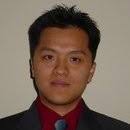 10+ "Binh Phung" profiles