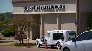 In your time of bereavement, entrust the final arrangements of your loved one to golden gates funeral home. Family Sues Dallas Funeral Home For Mistreating Ashes Of A Loved One Nbc 5 Dallas Fort Worth Daily Texas News