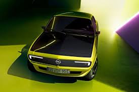 Check our unique algorithm to predict the meetting between universidad catolica vs manta click here for all our free predictions and game analysis. Opel Manta Gse First Details Explica Co