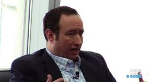 Greater Oklahoma City Chamber