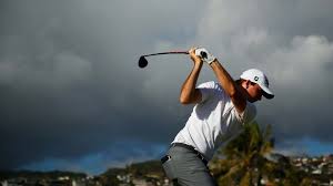 Henley had opened with 66. This Red Hot Driver Continues To Make Waves On The Pga Tour Wall To Wall