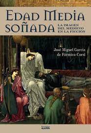 Pincha aquí y descubre todo lo que te ofrecemos Secretos De Oro Que Salvam Vidas Libro Opiniones En Los Dias De Su Vida Mortal Jesus Ofrecio Oraciones Y Suplicas Con Fuerte Clamor Y Lagrimas Al Gigi Band