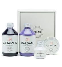 The kid laroi, miley cyrus. Oh Tragt Miley Cyrus Ihre Haare Wirklich In Der Vokuhila Frisur